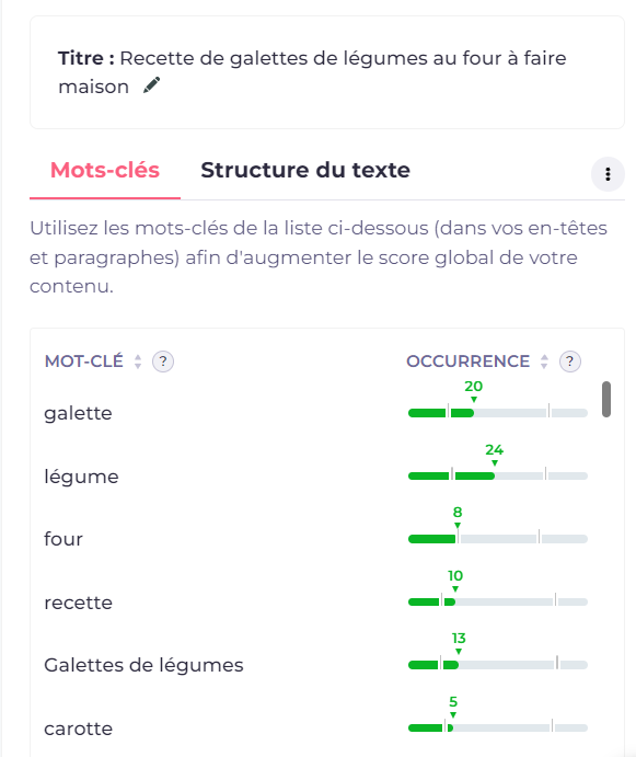 Capture décran 2023-06-12 163352