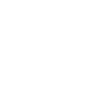 certified-ribbon-1 BN